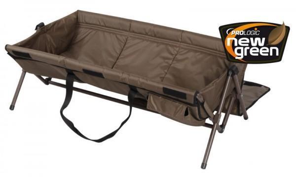  de pe net adunate - 428381564727386884167365161862n.jpg